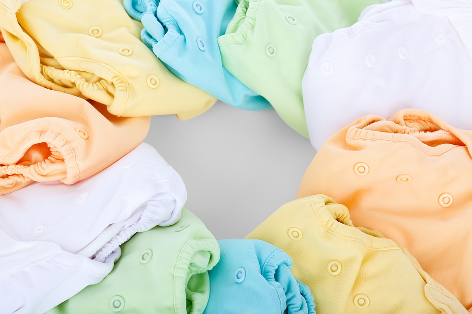 Color colorful comfort