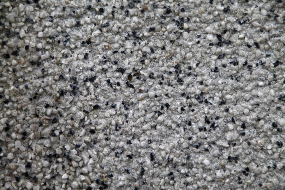 Structure surface backgrounds