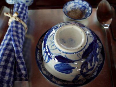 Cuisine food traditional