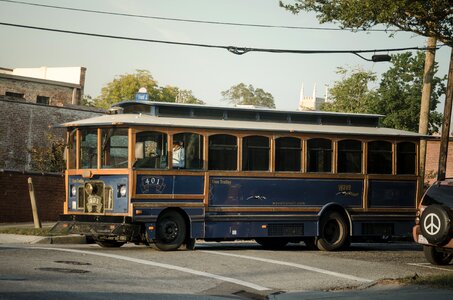 Oldtimer usa wilmington