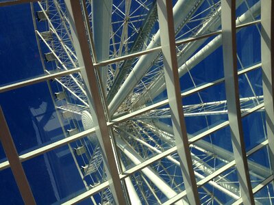 Northwest scaffolding
