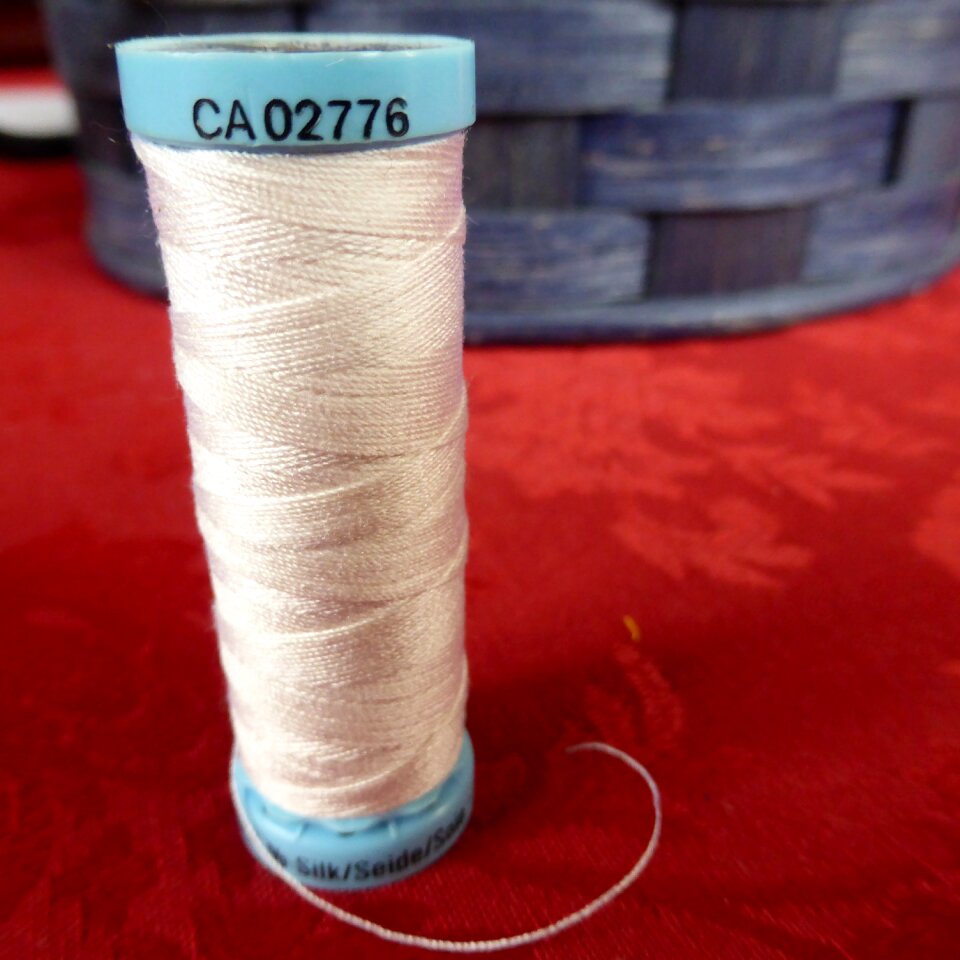 Role haberdashery fadenrollen
