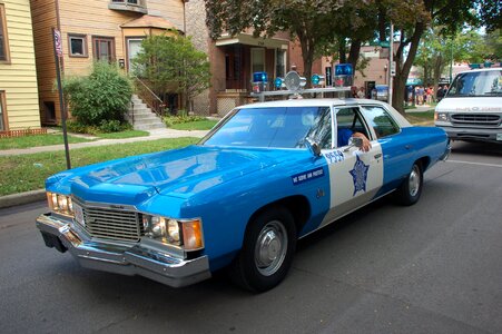 1974 chevy chevrolet