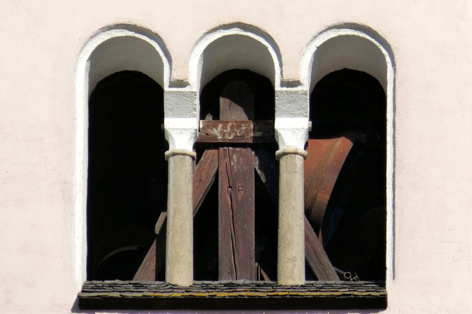 Ring according to sound