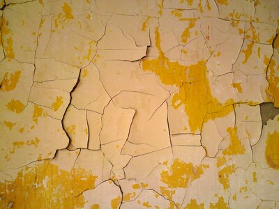 Color grunge background
