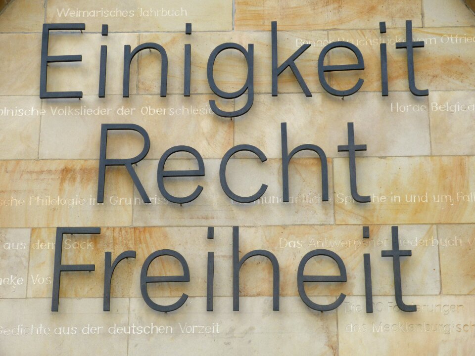 Lower saxony historic center germany