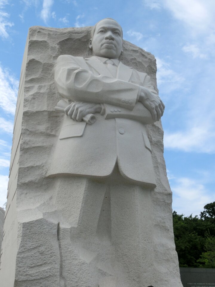 Usa washington united states