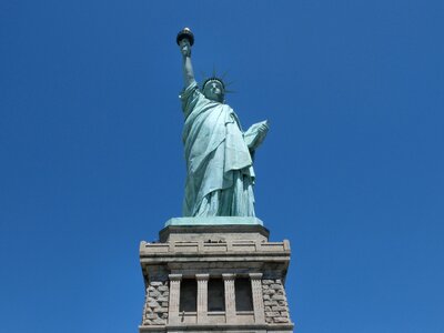 Freedom america united states