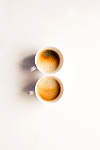 Coffe coffee art photo