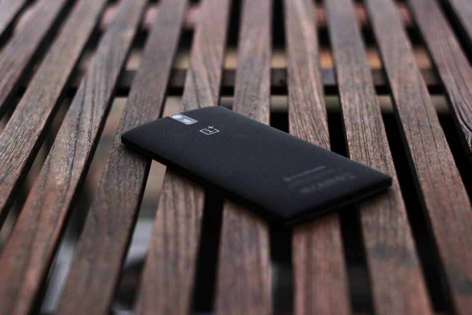 Technology communication brand