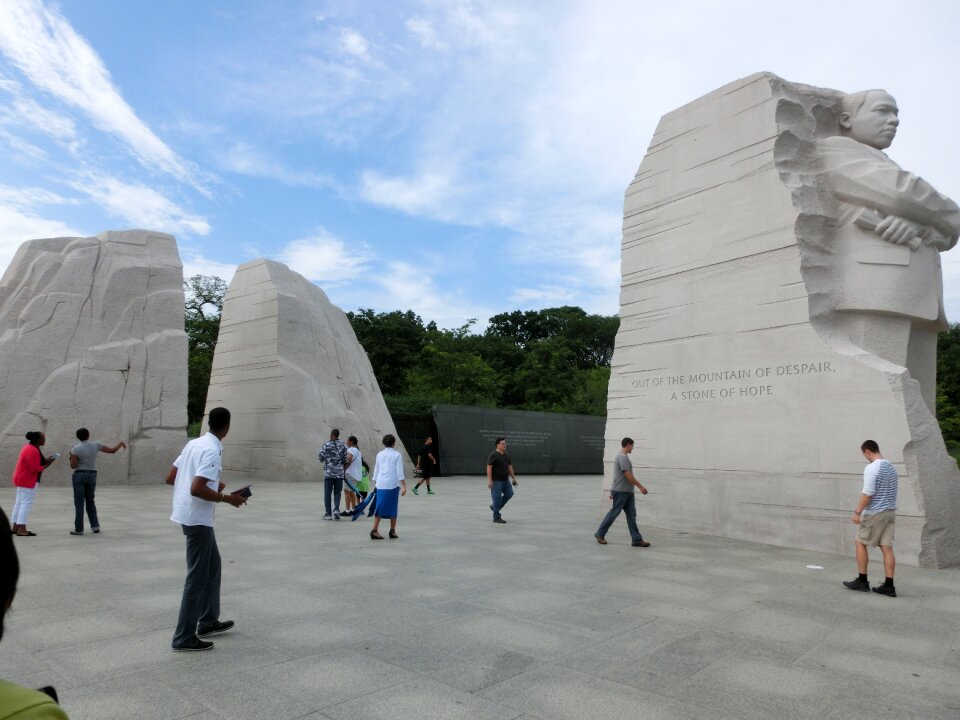 Usa washington united states
