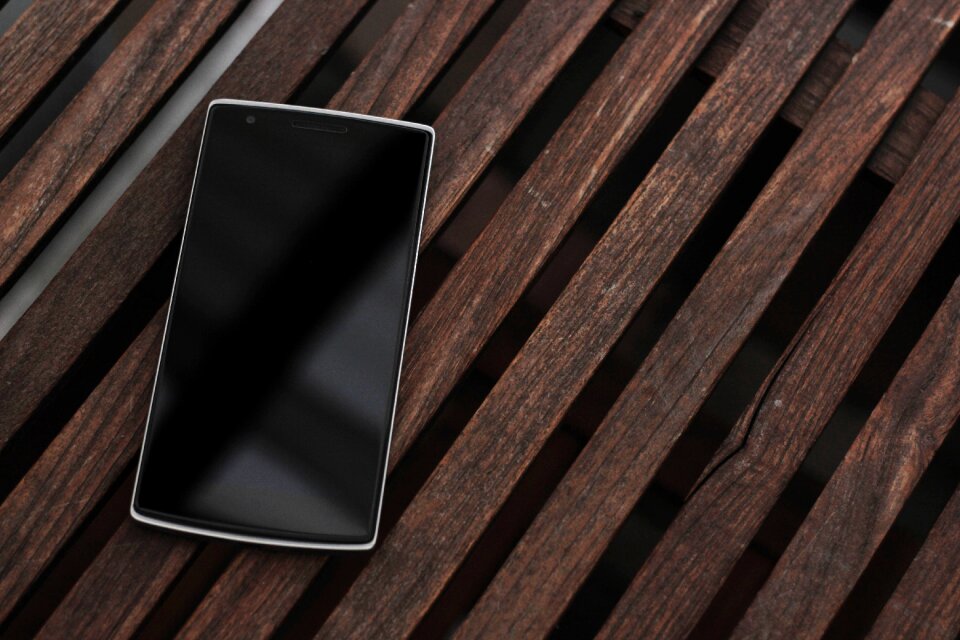Oneplus communication brand