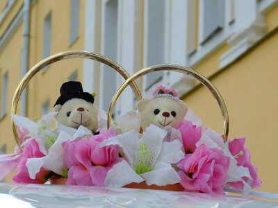 Russia wedding love