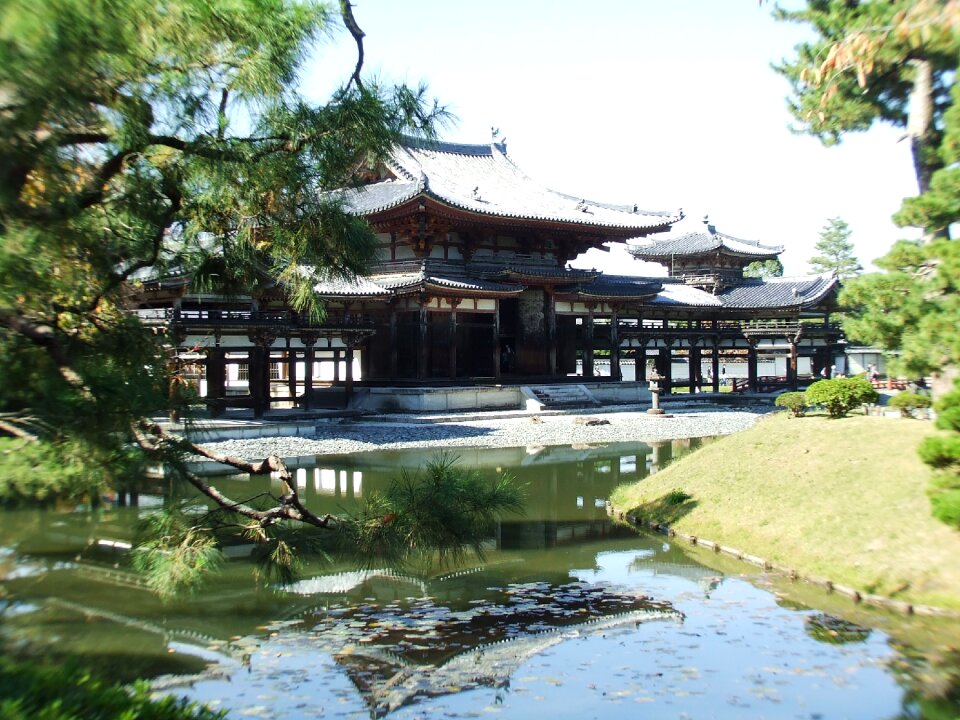 Japan historic