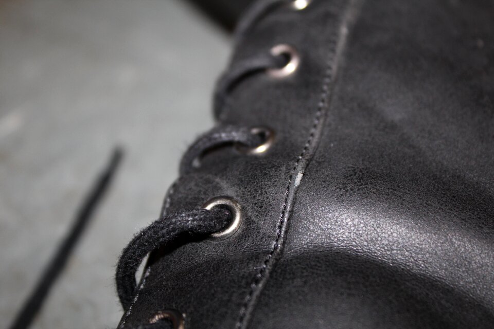 Women's shoes fashion shoes