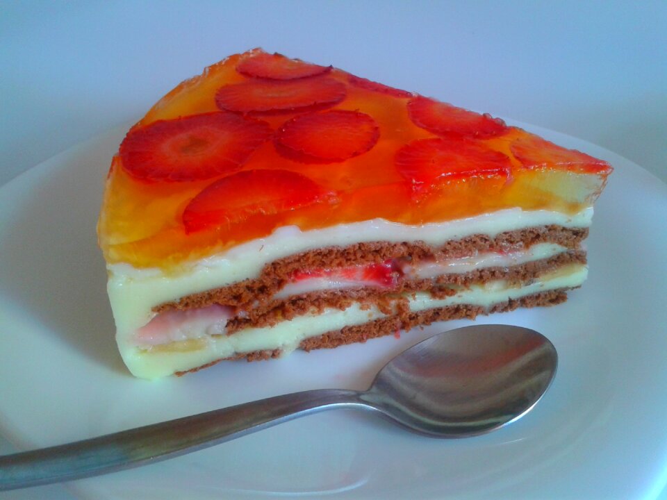 Pastries sweets sweet