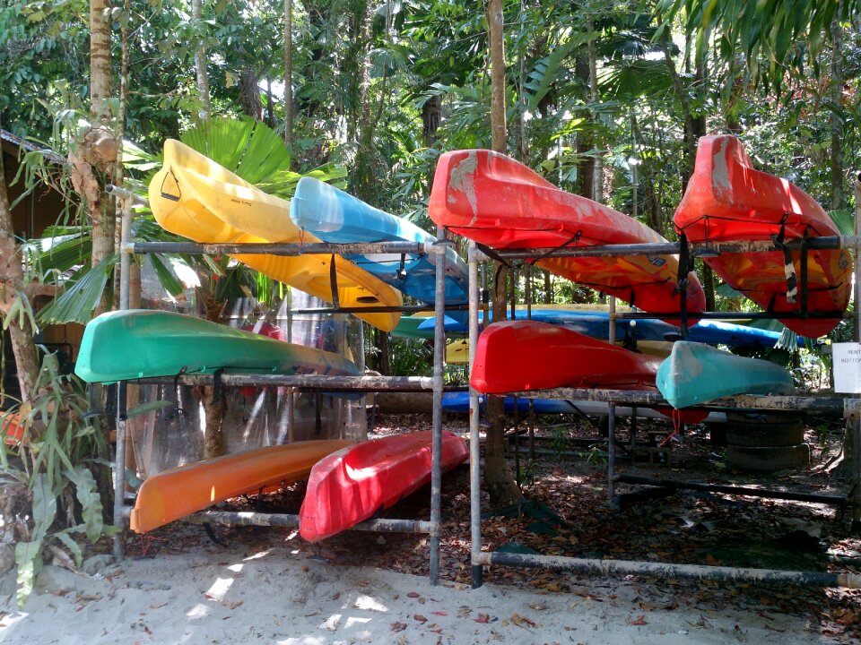 Sport outdoors leisure
