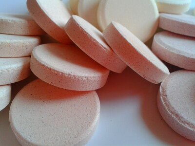 Cure pharmacy get sick
