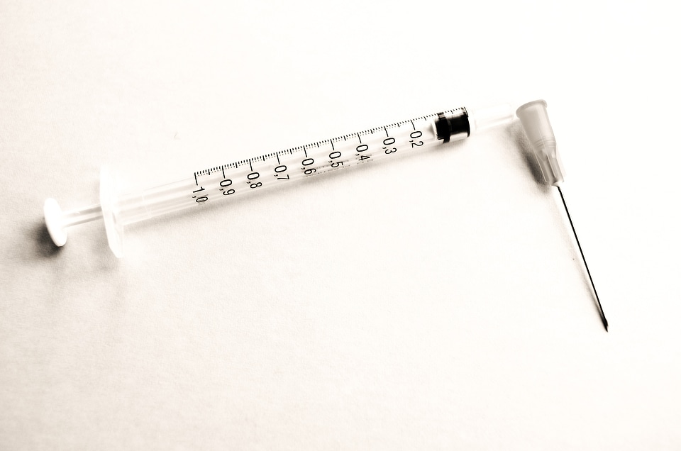 Health illness rescue
