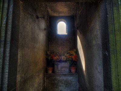 Montmartre cimetière de montmartre paris