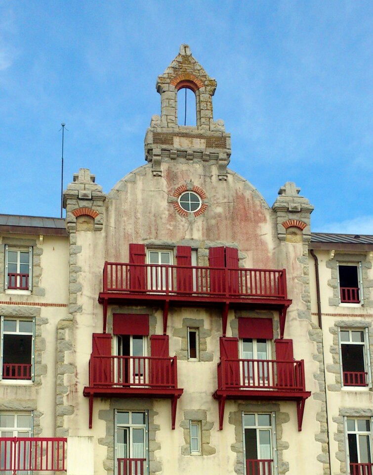 Brittany europe bretagne