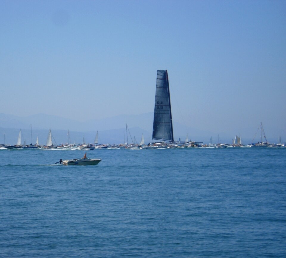 Lake geneva lausanne switzerland