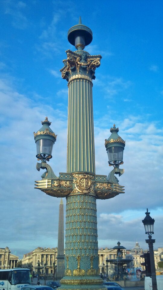 Europe museum tourism