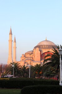 Turkey mosque islam mosq photo