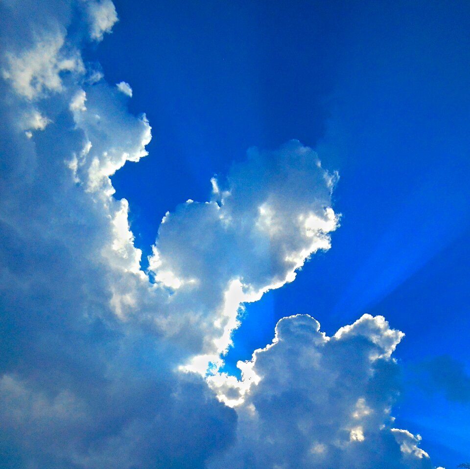 Spirituality spiritual power revelation