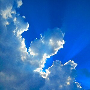 Spirituality spiritual power revelation