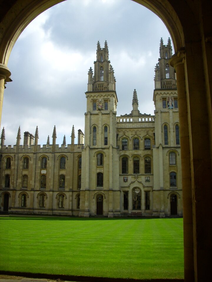 Historical political sciences uk