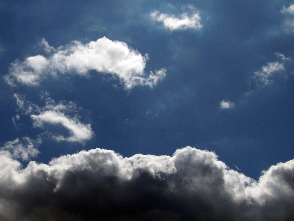 Weather climate rain