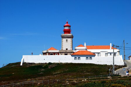 Portugal west europe