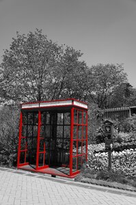 The old feeling memory past