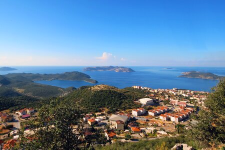 Meis greek ada