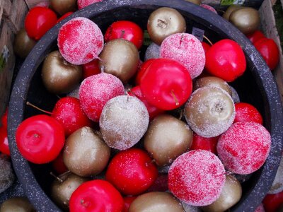 Christmas balls christmas balls