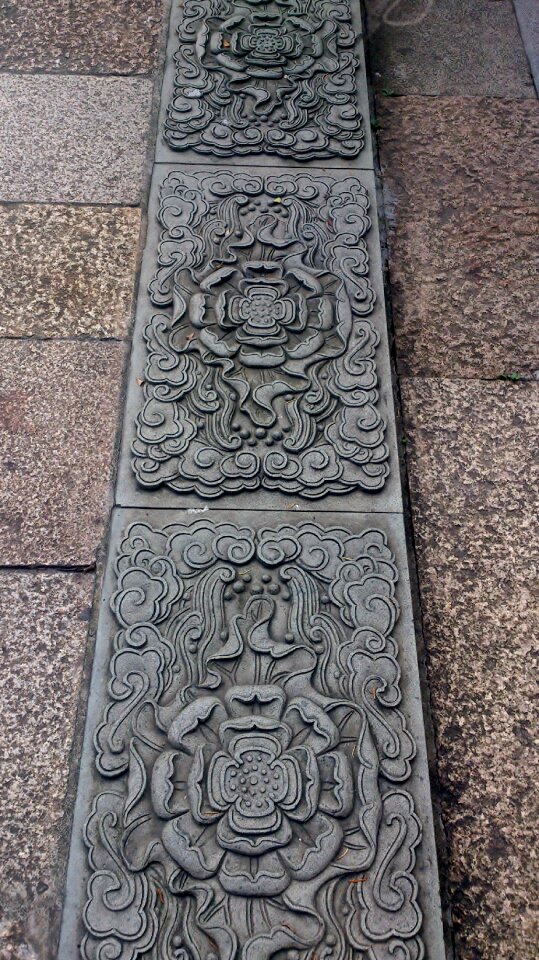 Chinese asia culture