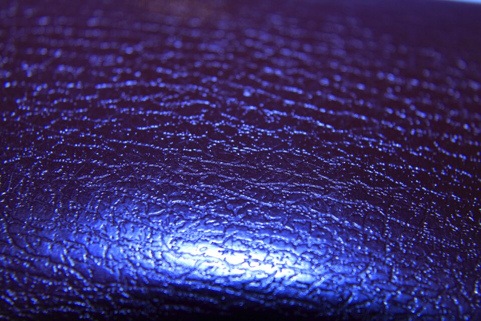 Structure background surface