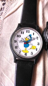 Watch jewelery fashion