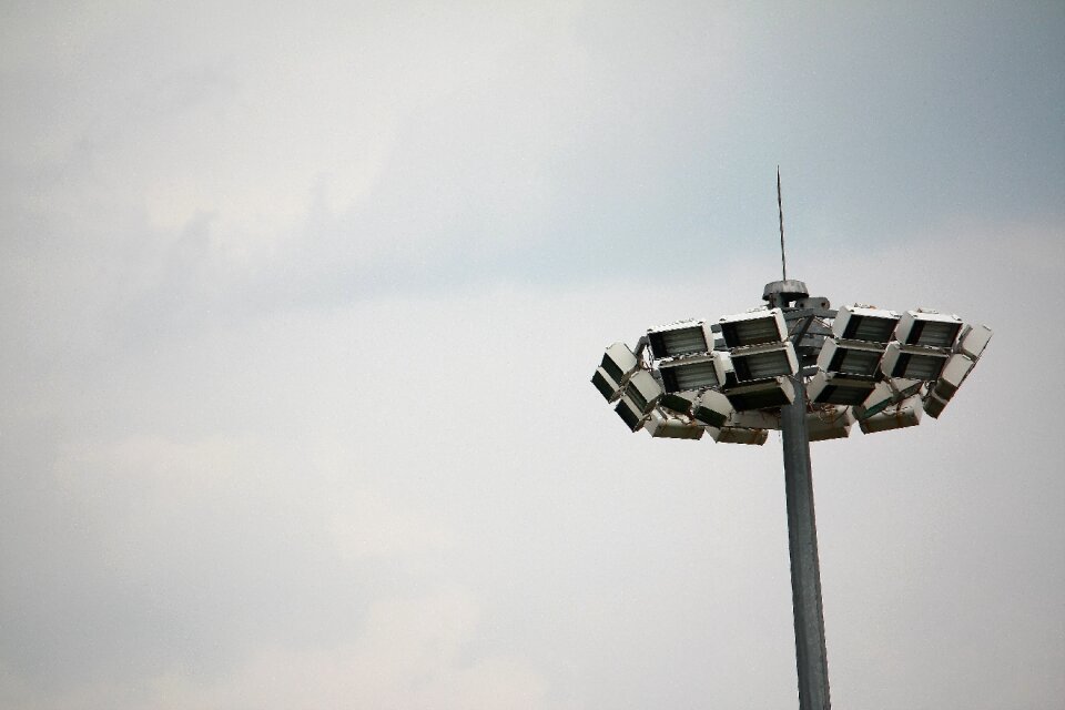 Steeple city square