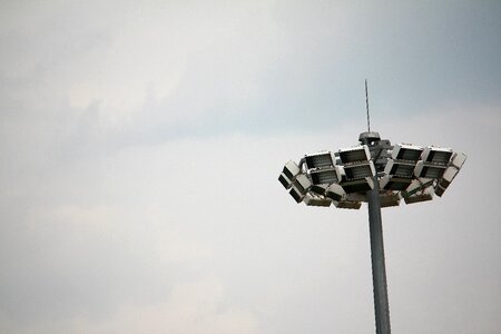 Steeple city square