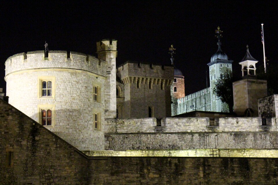England uk fortress