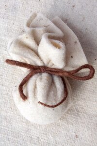 Sheep wool-felt natural fiber natural product