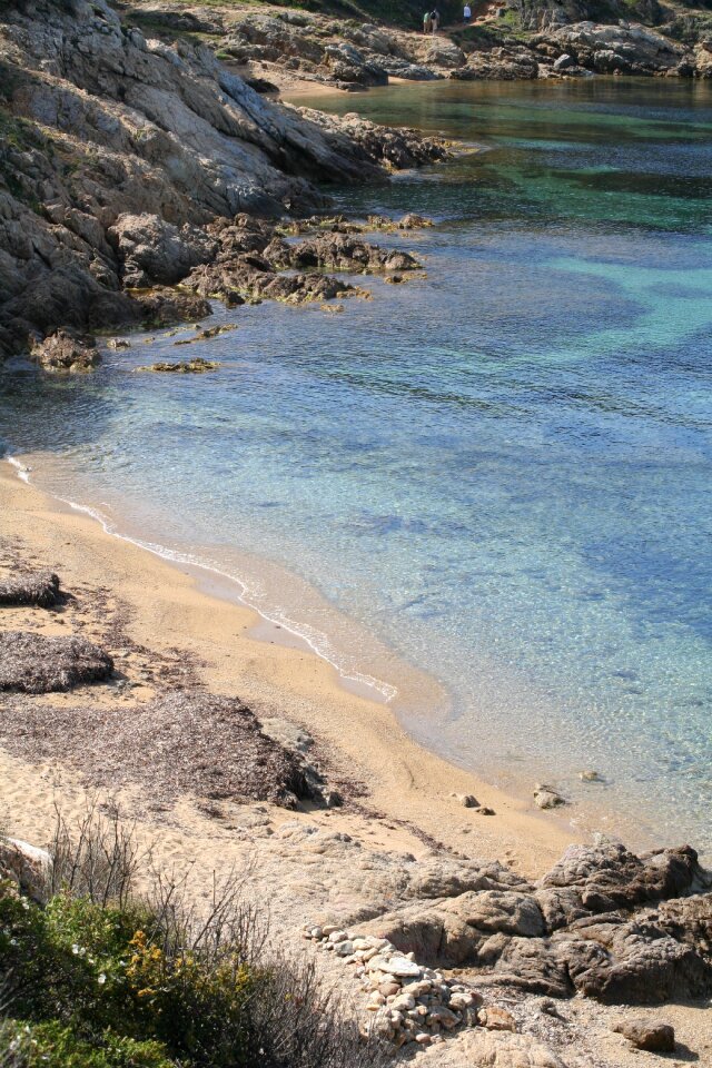 South side provence