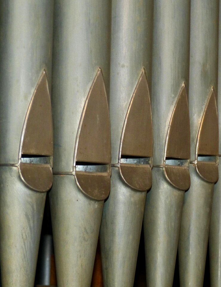 Music keyboard instrument musical instrument