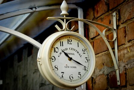 Dial kiev ukraine