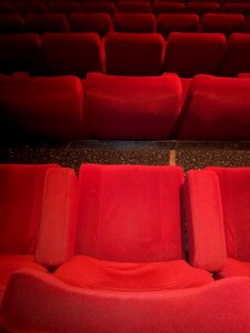 Chair red chairs