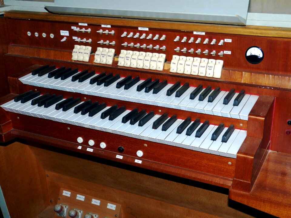Music keyboard instrument musical instrument