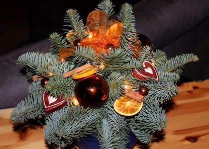 Christmas balls decoration christmas decorations