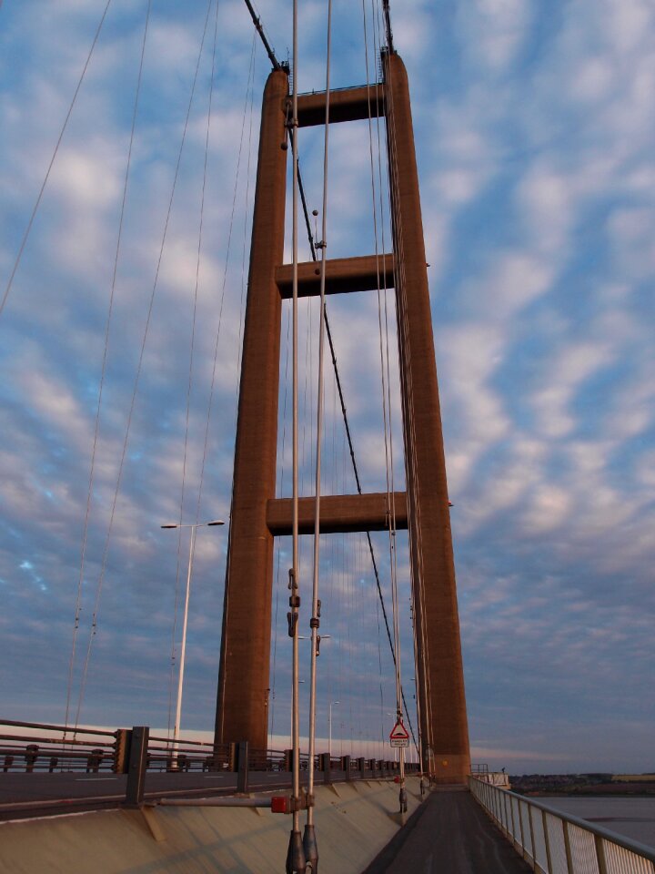 Architecture structure engineering